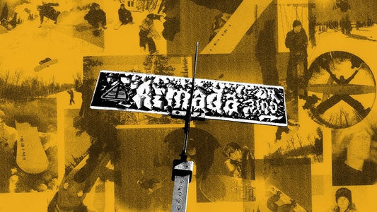1-18-13-1-4-1:  Armada Snowboards!